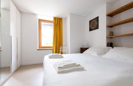 Italianway - Villa Tola - Foto 62