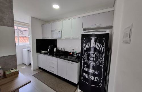 Zu Hause, sua casa em Blumenau - Foto 12