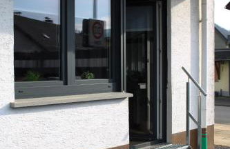 Ferienwohnung Greuel - Foto 54