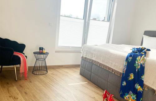 Exklusive 5 Sterne Seeresidenz, Sauna, See, Hund - Foto 80