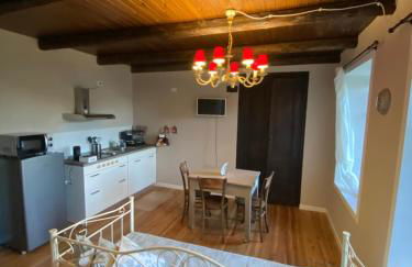 Cascina Vica Biella - Foto 2