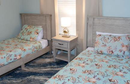 Surfside II #109 home - Foto 50