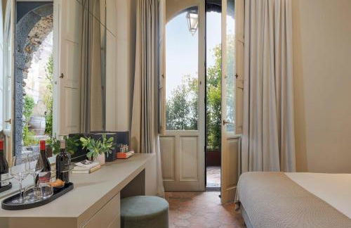 Wine Resort Villagrande - Foto 52