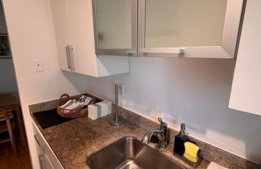 Key Biscayne Beach Vacation - Foto 23