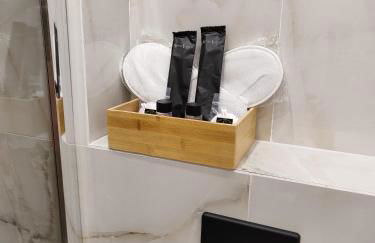 ST Luxury Urban Living - Foto 30