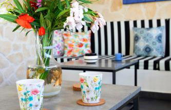 My Place Hvar - Photo 46