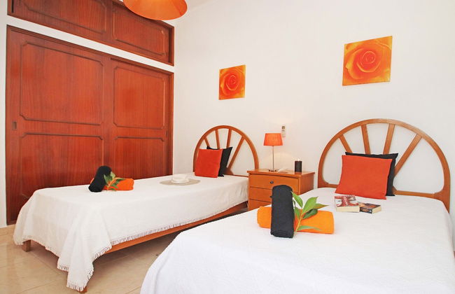 Villa Saint John - Foto 4