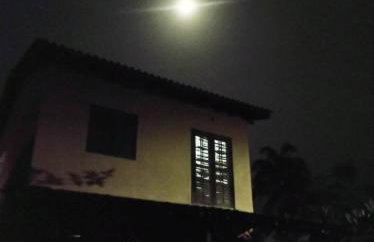 Casa praias de São Gonçalo em Paraty RJ - Foto 5