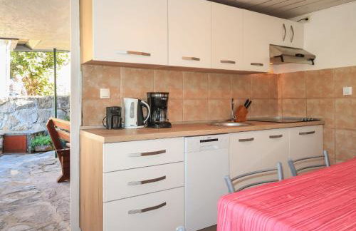 Holiday Home Margeta by Interhome - Photo 6