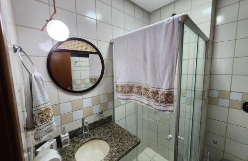 Apartamento Enseada do Suá - Photo 44