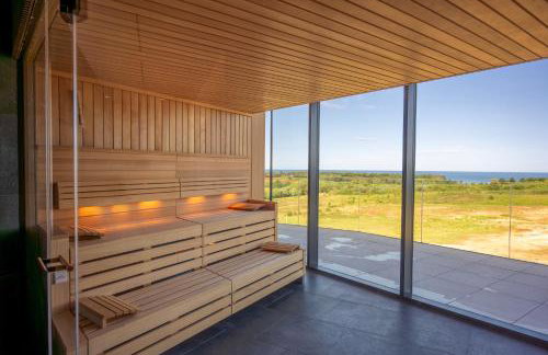 Petram Resort & Residences - Foto 12