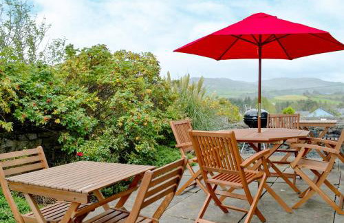 Yr Hen Fanc - Foto 16