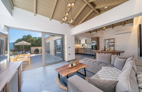 Villa Fernando - F&A Golden Stone Villas - Foto 15