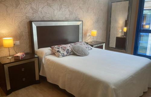 HyP - Brincadeira - Foto 9