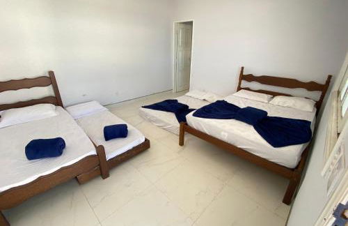 FRENTE MAR Castelhanos, 7 Suites ,Lazer Completo - Foto 17