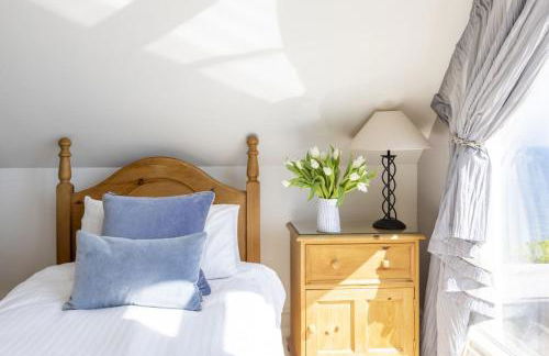 The Skerries - Foto 34