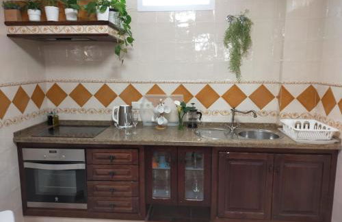 Casabobastro - Foto 15