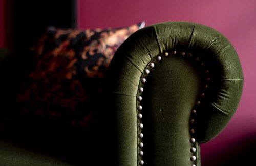 Natalìa glamour home - Foto 14