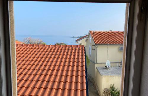 Villa Lali - Modern Villa near the sea in Lukoran - Foto 27