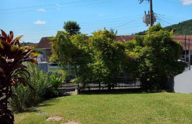 Flat Blumenau - Foto 9