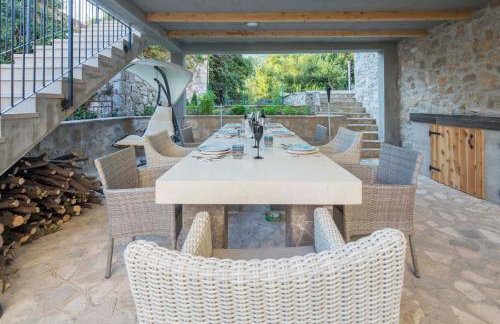 Villa Jatica - Photo 64