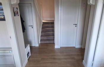 Jemimaville - Foto 7