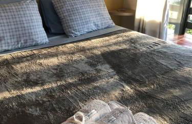 JoaquinaHouse Paraíso exclusivo, acesso a praia - Foto 62