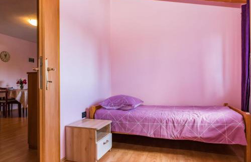 Apartment Koštro-1 by Interhome - Foto 38