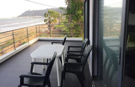 Irene Appartment - Foto 31