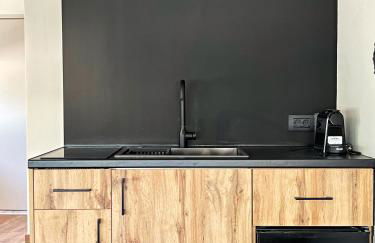 Nidus President - Foto 15