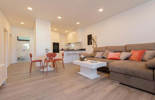 VIP Baía Beach C - Photo 26