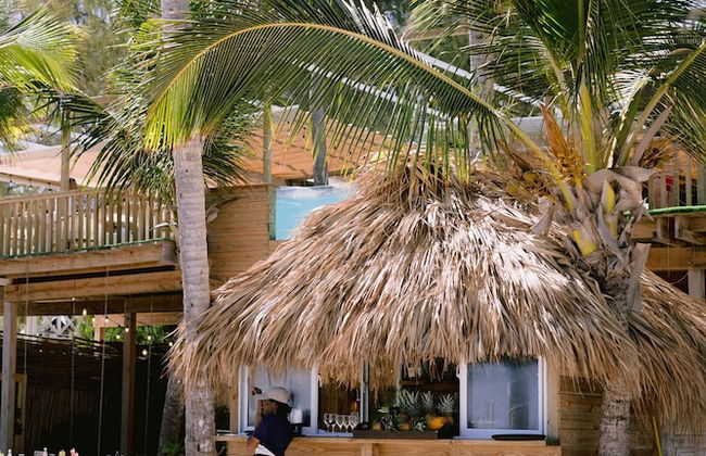 Incredibly Beautiful Condo Just Steps to the Beach - Foto 57