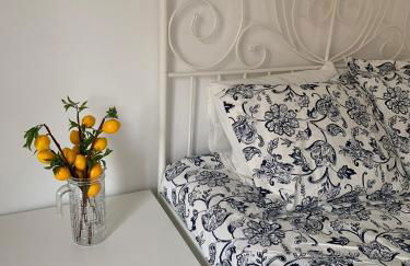 Casa Alba 2023 - Foto 17