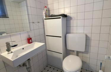 Ganzes Haus in Hamburg, citynah - Foto 20