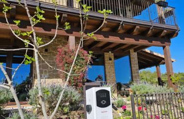 Casa Nahia Hostal Rural - Foto 21