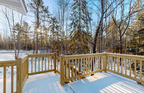 Serenity Pines - Foto 27