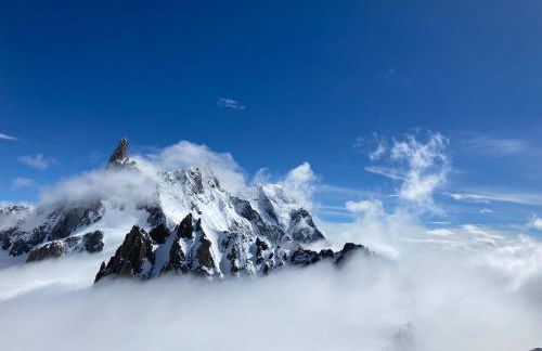 Casa Piccola Del Terranova - La Thuile - Foto 61