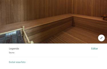 Amora Três - Foto 22