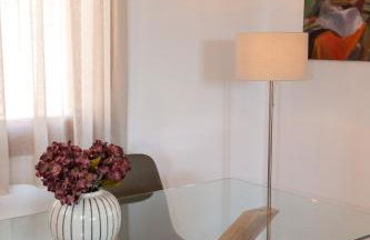 Villa Apelati - Foto 20