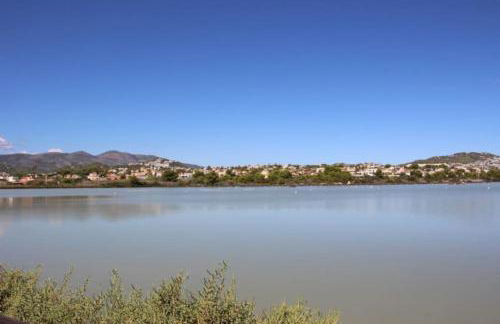 Mirando el mar - Photo 20