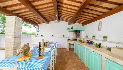 Villa Longo by IstriaLux - Foto 4