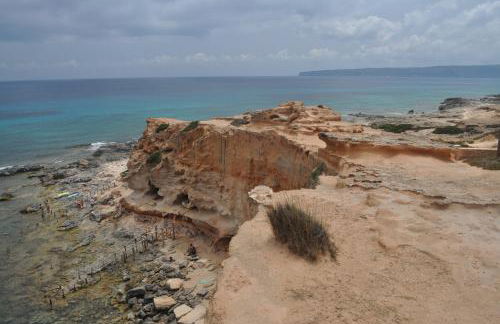 Apartaments S'Estanyol - Foto 60