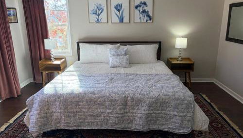 Upscale Two Bedroom Mountain Retreat - Foto 5