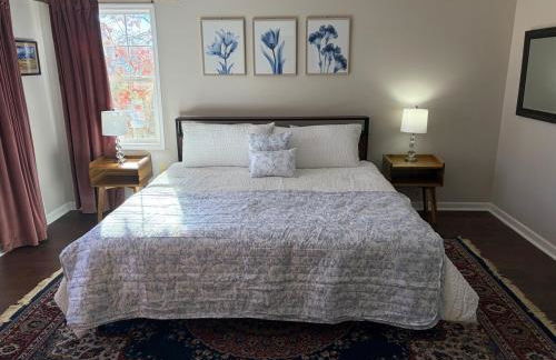 Upscale Two Bedroom Mountain Retreat - Foto 5