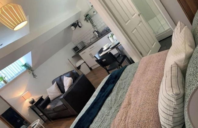 Citywide Hospitality - Foto 42