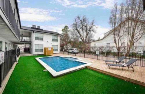 Global Cup The City Escape & Arboretum Tickets Included - Foto 8