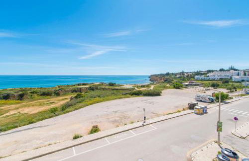 Casa dos Peixes - Foto 17