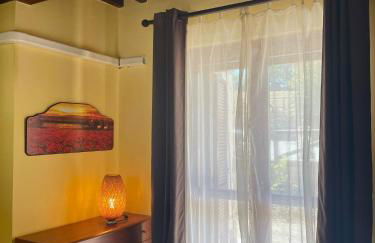 Saturnia House - Foto 24