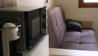 Civico58 Living - Foto 3