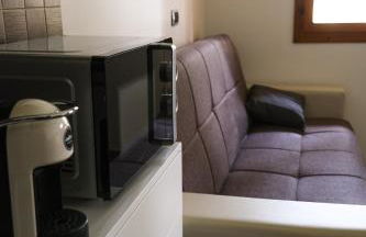 Civico58 Living - Foto 3